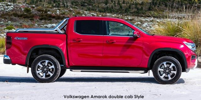 Volkswagen Amarok 3.0TDI V6 double cab Style 4Motion Volkswagen-Amarok-double-cab-Style_003--2023.03-za.jpg