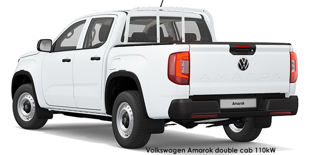 Volkswagen Amarok 2.0TDI 110kW double cab Volkswagen-Amarok-double-cab-base-110kW-low-rider-r--2023.03-za.jpg