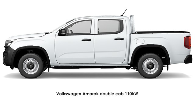 Volkswagen Amarok 2.0TDI 110kW double cab Volkswagen-Amarok-double-cab-base-110kW-low-rider-s--2023.03-za.jpg