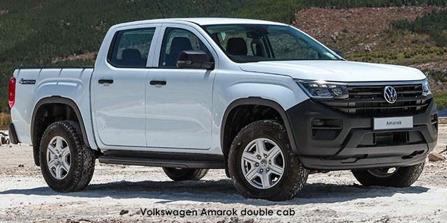 Volkswagen Amarok 2.0TDI double cab Volkswagen-Amarok-double-cab-base-4Motion-f--2023.03-za.jpg