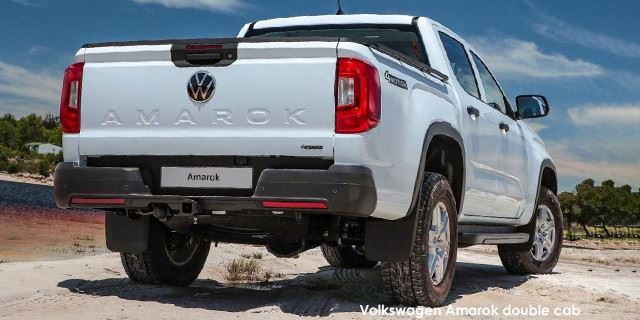 Volkswagen Amarok 2.0TDI double cab Volkswagen-Amarok-double-cab-base-4Motion-r--2023.03-za.jpg