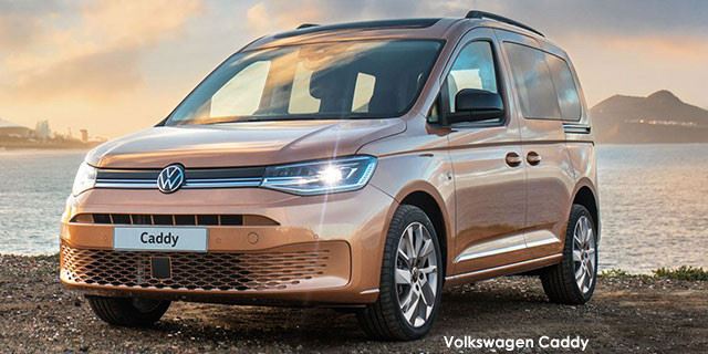 Volkswagen Caddy 1.6 Volkswagen-Caddy-28--2022.jpg