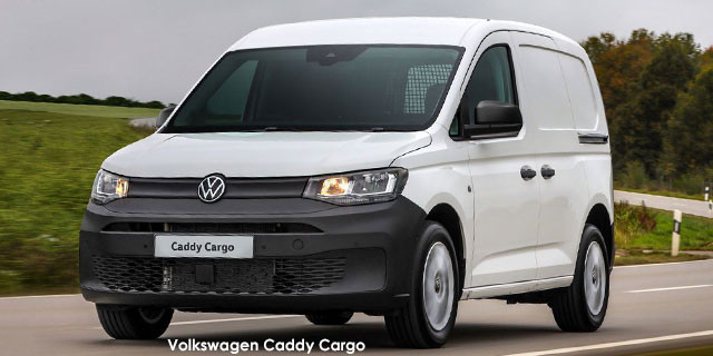 Volkswagen Caddy Maxi Cargo 2.0TDI panel van Volkswagen-Caddy-Cargo-41-panel-van--2022.jpg