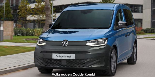 Volkswagen Caddy Kombi 2.0TDI Volkswagen-Caddy-Kombi-exterior-12--2022.jpg