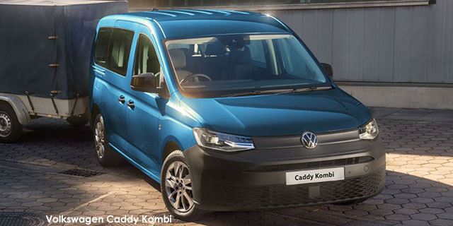 Volkswagen Caddy Kombi 2.0TDI Volkswagen-Caddy-Kombi-front-tow--2022.jpg