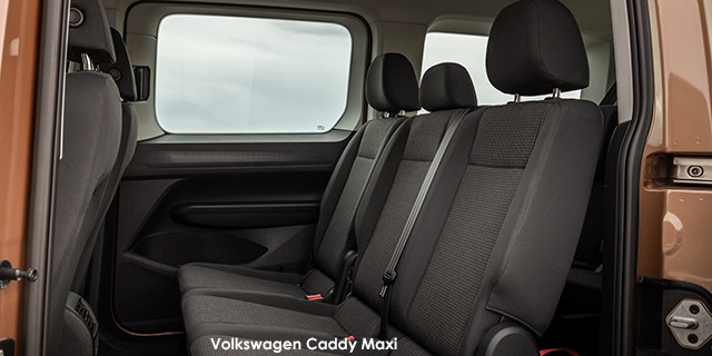 Volkswagen Caddy Maxi 2.0TDI Volkswagen-Caddy-Maxi-TDI-Interior_010--2022.03-za.jpg