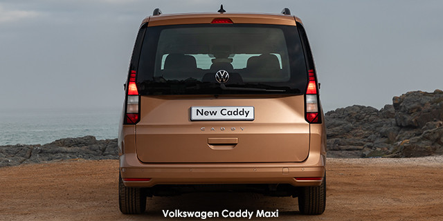 Volkswagen Caddy Maxi 2.0TDI Volkswagen-Caddy-Maxi-TDI-Static_002--2022.03-za.jpg