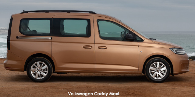 Volkswagen Caddy Maxi 2.0TDI Volkswagen-Caddy-Maxi-TDI-Static_003--2022.03-za.jpg