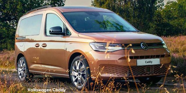 Volkswagen Caddy 1.6 Volkswagen-Caddy-front-field--2022.jpg