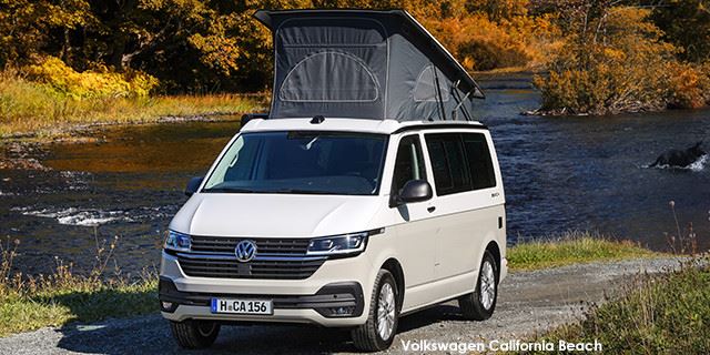 Volkswagen California 2.0BiTDI 146kW Coast 4Motion Volkswagen-California6.1_Beach_050-facelift--2019.09-De.jpg