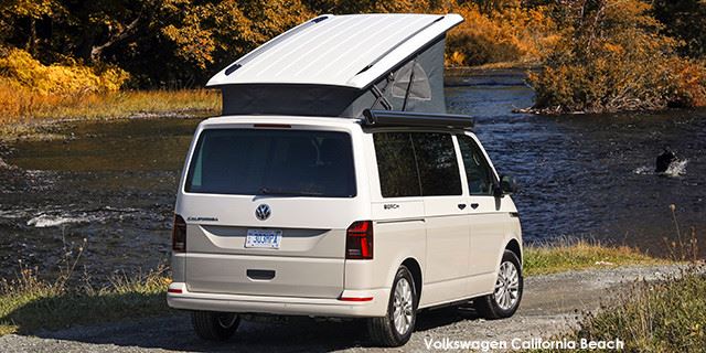 Volkswagen California 2.0BiTDI 146kW Coast 4Motion Volkswagen-California6.1_Beach_051-facelift--2019.09-De.jpg