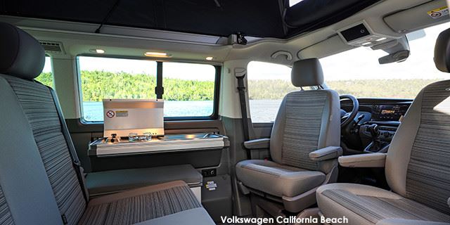 Volkswagen California 2.0BiTDI 146kW Coast 4Motion Volkswagen-California6.1_Interior_046-Beach-facelift--2019.09-De.jpg