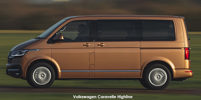 Volkswagen Caravelle 2.0BiTDI Highline 4Motion Volkswagen-Caravelle--_001--2020.01-UK.jpg