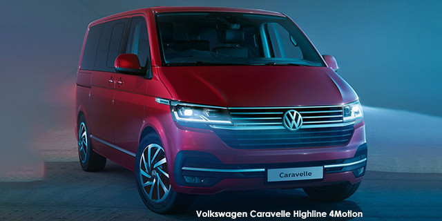 Volkswagen Caravelle 2.0BiTDI Highline 4Motion Volkswagen-Caravelle-Highline-facelift-4motion-lights--2020.09.jpg