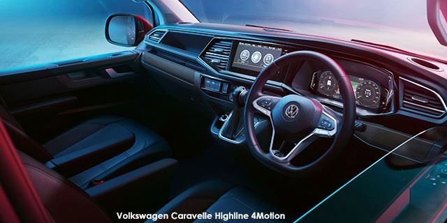 Volkswagen Caravelle 2.0BiTDI Highline 4Motion Volkswagen-Caravelle-Highline-facelift-interior-13--2020.09.jpg