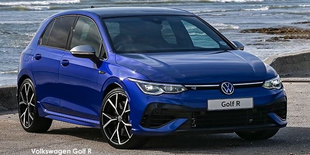 Volkswagen Golf R Volkswagen-Golf--R_006--2023.04-za.jpg