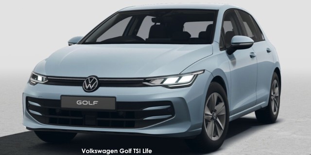 Volkswagen Golf 1.4TSI Life Volkswagen-Golf-1.4TSI-Life-facelift-front-2025.jpg