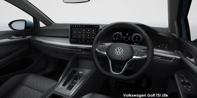 Volkswagen Golf 1.4TSI Life Volkswagen-Golf-1.4TSI-Life-facelift-interior-dash-2025.jpg
