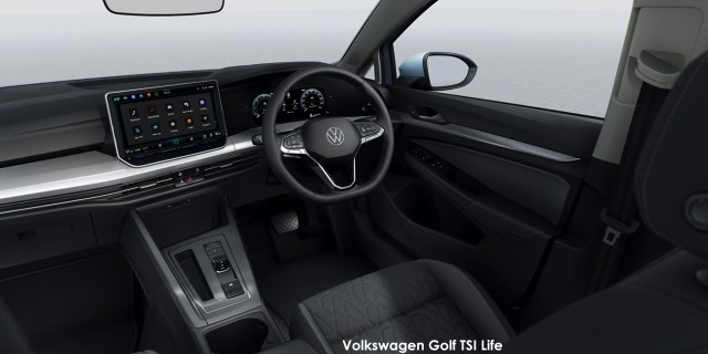 Volkswagen Golf 1.4TSI Life Volkswagen-Golf-1.4TSI-Life-facelift-interior-front-2025.jpg