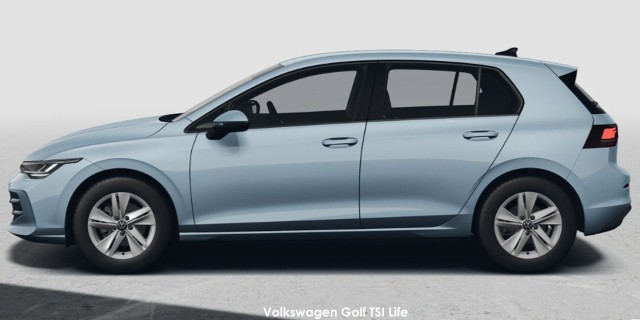 Volkswagen Golf 1.4TSI Life Volkswagen-Golf-1.4TSI-Life-facelift-side-2025.jpg
