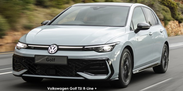 Volkswagen Golf 1.4TSI R-Line + Volkswagen-Golf-1.4TSI-R-Line-+--Driving_002-facelift-2025.04.jpg