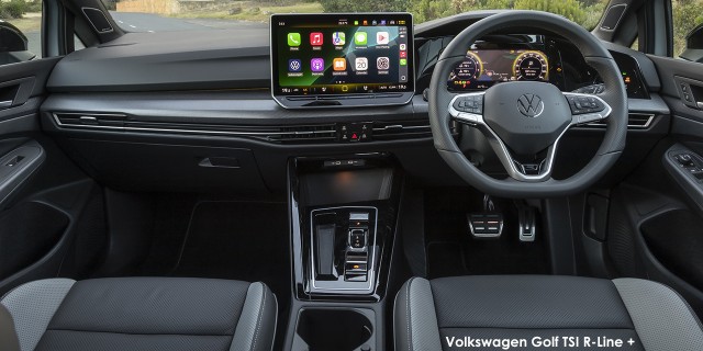 Volkswagen Golf 1.4TSI R-Line + Volkswagen-Golf-1.4TSI-R-Line-+--Interior_001-facelift-2025.04.jpg