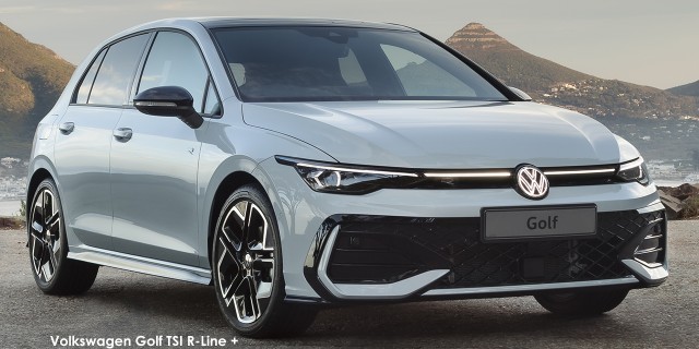 Volkswagen Golf 1.4TSI R-Line + Volkswagen-Golf-1.4TSI-R-Line-+--Static_001-facelift-2025.04.jpg