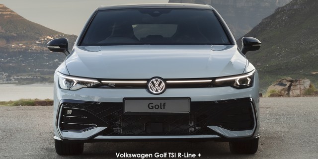 Volkswagen Golf 1.4TSI R-Line + Volkswagen-Golf-1.4TSI-R-Line-+--Static_002-facelift-2025.04.jpg