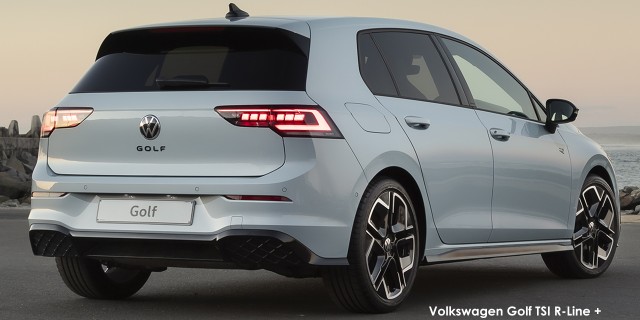 Volkswagen Golf 1.4TSI R-Line + Volkswagen-Golf-1.4TSI-R-Line-+--Static_004-facelift-2025.04.jpg