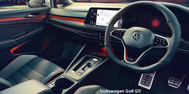 Volkswagen Golf GTI Volkswagen-Golf-8-GTI-interior--2021.07-za.jpg