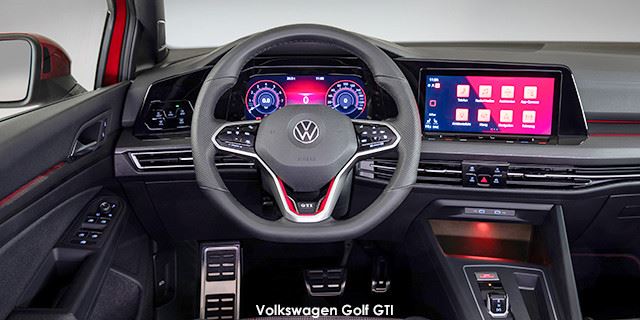 Volkswagen Golf GTI Volkswagen-Golf-GTI--DB2020AU00160--2020.jpg