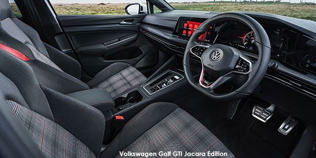 Volkswagen Golf GTI Jacara Edition Volkswagen-Golf-GTI-27725--2021-UK.jpg