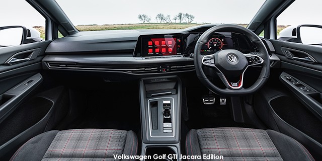 Volkswagen Golf GTI Jacara Edition Volkswagen-Golf-GTI-27727--2021-UK.jpg
