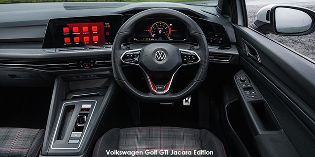 Volkswagen Golf GTI Jacara Edition Volkswagen-Golf-GTI-27728--2021-UK.jpg