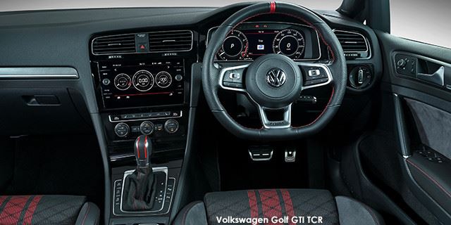 Volkswagen Golf GTI TCR Volkswagen-Golf-GTI-TCR-interior_001--2020.09-ZA.jpg