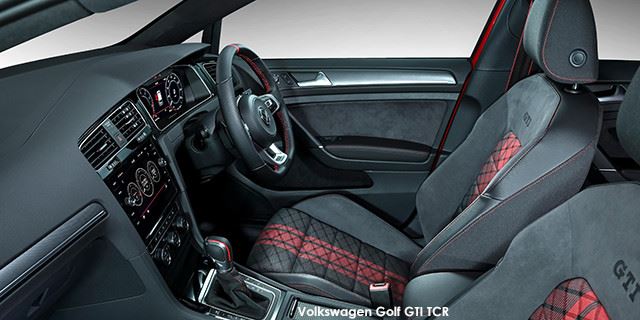 Volkswagen Golf GTI TCR Volkswagen-Golf-GTI-TCR-interior_004--2020.09-ZA.jpg