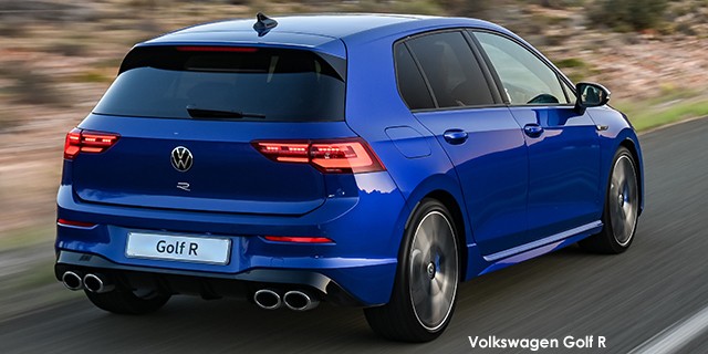 Volkswagen Golf R Volkswagen-Golf-R-Dynamic_018--2023.04-za.jpg