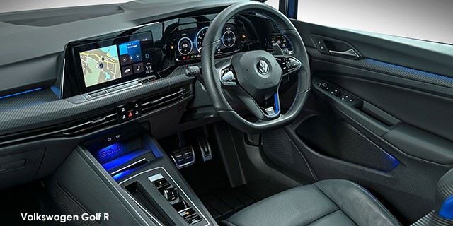 Volkswagen Golf R Volkswagen-Golf-R-Interior_003--2023.04-za.jpg