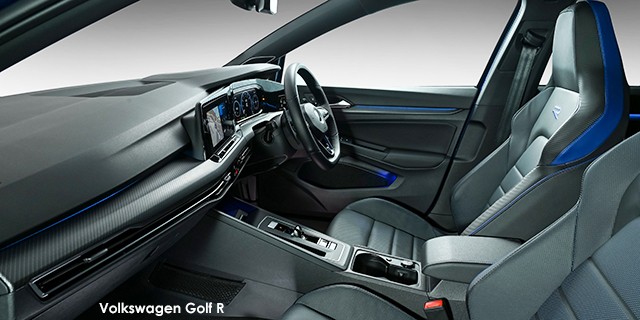 Volkswagen Golf R Volkswagen-Golf-R-Interior_007--2023.04-za.jpg