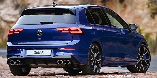 Volkswagen Golf R Volkswagen-Golf-R-Static_005--2023.04-za.jpg