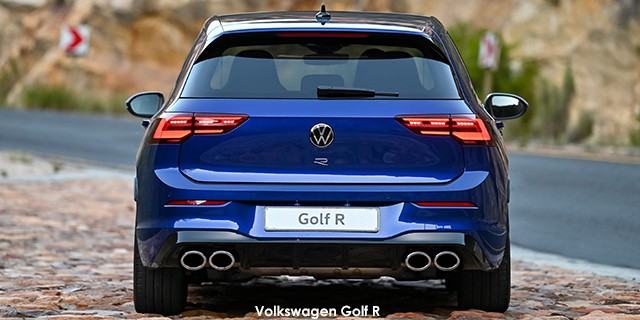 Volkswagen Golf R Volkswagen-Golf-R-Static_006--2023.04-za.jpg