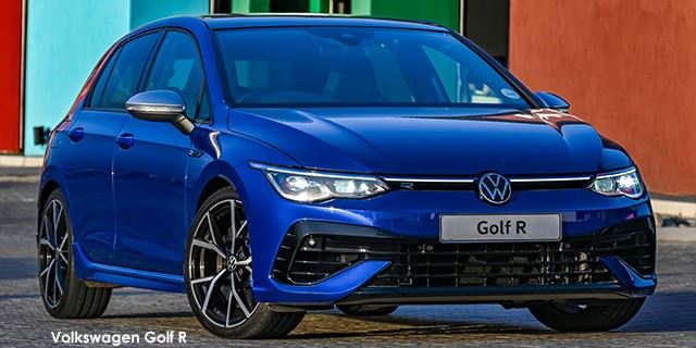 Volkswagen Golf R Volkswagen-Golf-R-Static_008--2023.04-za.jpg