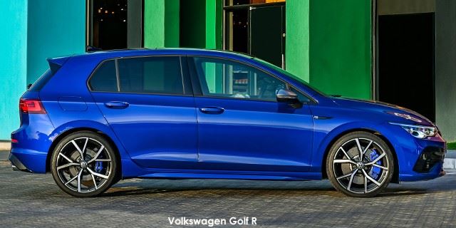 Volkswagen Golf R Volkswagen-Golf-R-Static_009--2023.04-za.jpg