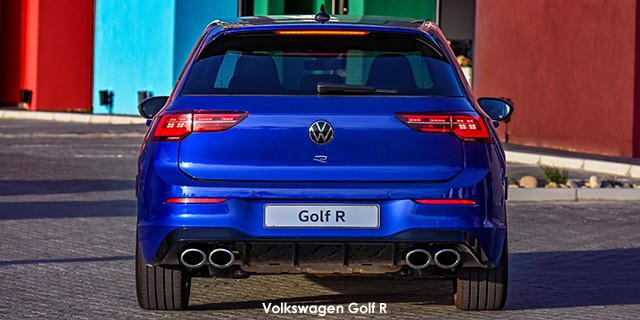 Volkswagen Golf R Volkswagen-Golf-R-Static_010--2023.04-za.jpg