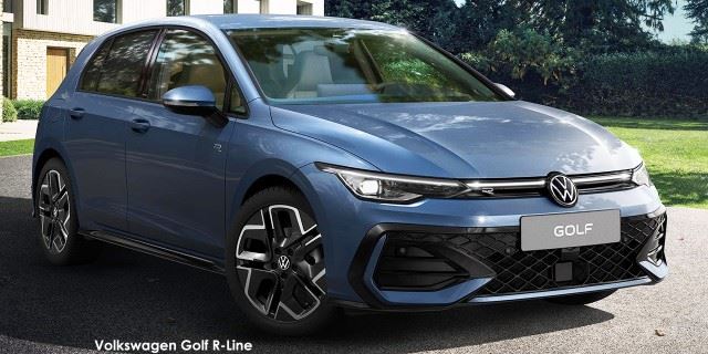Volkswagen Golf 1.4TSI Life Volkswagen-Golf-facelift-1.4TSI-R-Line-2025.02.jpg