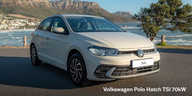 Volkswagen Polo hatch 1.0TSI  Volkswagen-Polo-70kW-Life-Manual-Dynamic_003-facelift--2022.02-za-VolkPolo4Fh16.jpg