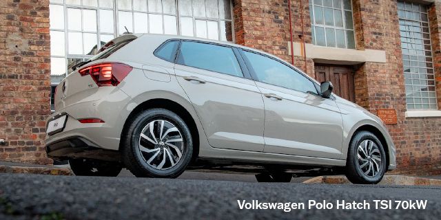 Volkswagen Polo hatch 1.0TSI  Volkswagen-Polo-70kW-Life-Manual-Dynamic_010-facelift--2022.02-za-VolkPolo4Fh16.jpg