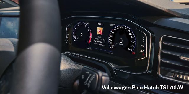 Volkswagen Polo hatch 1.0TSI  Volkswagen-Polo-70kW-Life-Manual-Interior_001-facelift--2022.02-za-VolkPolo4Fh16.jpg