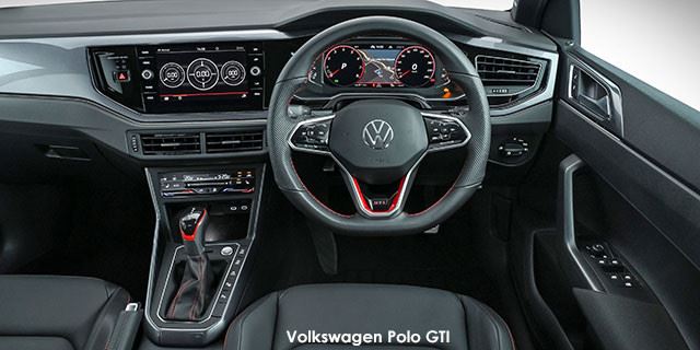 Volkswagen Polo GTI Volkswagen-Polo-GTI-Interior_002-facelift--2022.02-za.jpg