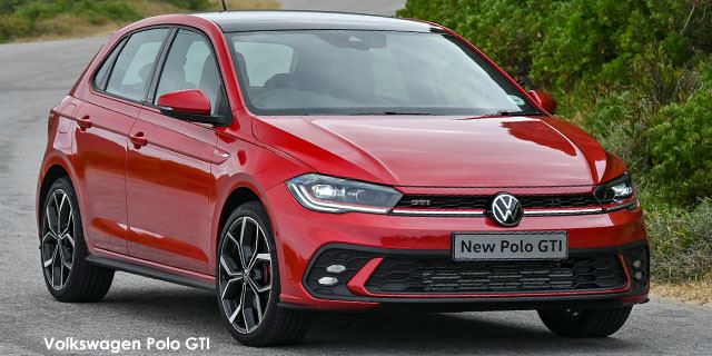 Volkswagen Polo GTI Volkswagen-Polo-GTI-Static_005-facelift--2022.02-za.jpg
